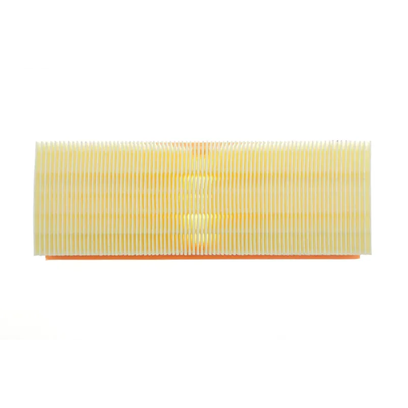 Фільтр повітряний ALPHA FILTER AF1863 для Renault Duster, Dacia Sandero/Logan 1.5dCi 2010-