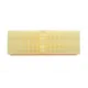 Фільтр повітряний ALPHA FILTER AF1863 для Renault Duster, Dacia Sandero/Logan 1.5dCi 2010-