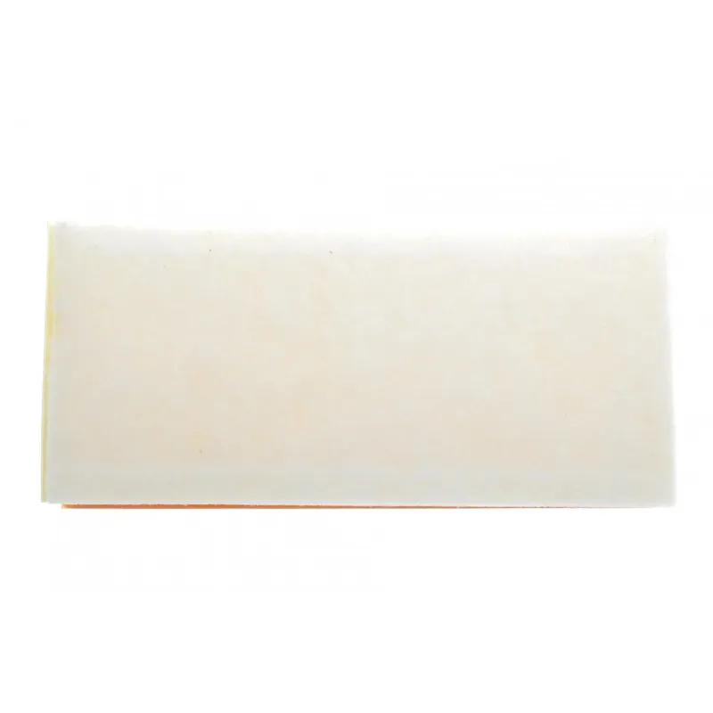Фільтр повітряний ALPHA FILTER AF1864 для Citroen C5, Peugeot 406, Fiat Scudo 2.0-2.2HDi 2000-2007