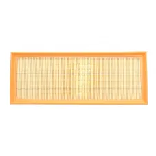 Купити Фільтр повітряний Citroen Berlingo/C3/C4/C5/Opel Combo/Peugeot 2008-5008/208-408/Partner/Fiat 1.2 14- | KovelAutoHub