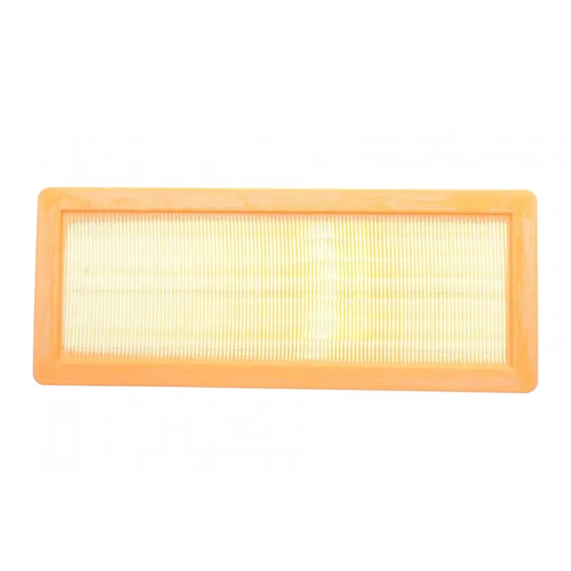 Фільтр повітряний ALPHA FILTER AF1870 для Citroen C4, Peugeot 3008, Mini Cooper 1.6S Turbo