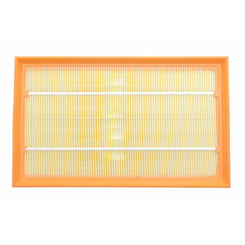 Фільтр повітряний ALPHA FILTER AF1874 для Skoda Octavia, VW Golf, Passat, Audi A3, Ford Connect