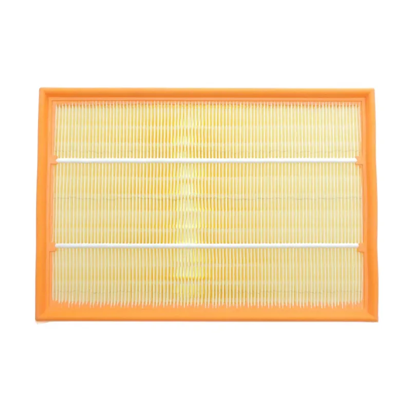 Фільтр повітряний ALPHA FILTER AF1877 для Renault Master, Opel Movano 2.3dCi/CDTI 2010-
