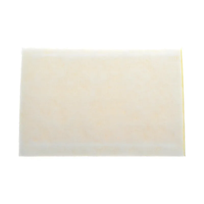 Фільтр повітряний ALPHA FILTER AF1877 для Renault Master, Opel Movano 2.3dCi/CDTI 2010-