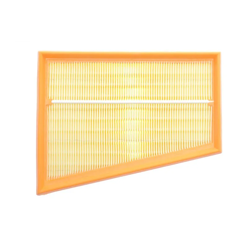 Фільтр повітряний ALPHA FILTER AF1878 для Renault Megane, Scenic 1.5dCi/1.6 16V 2002-2010