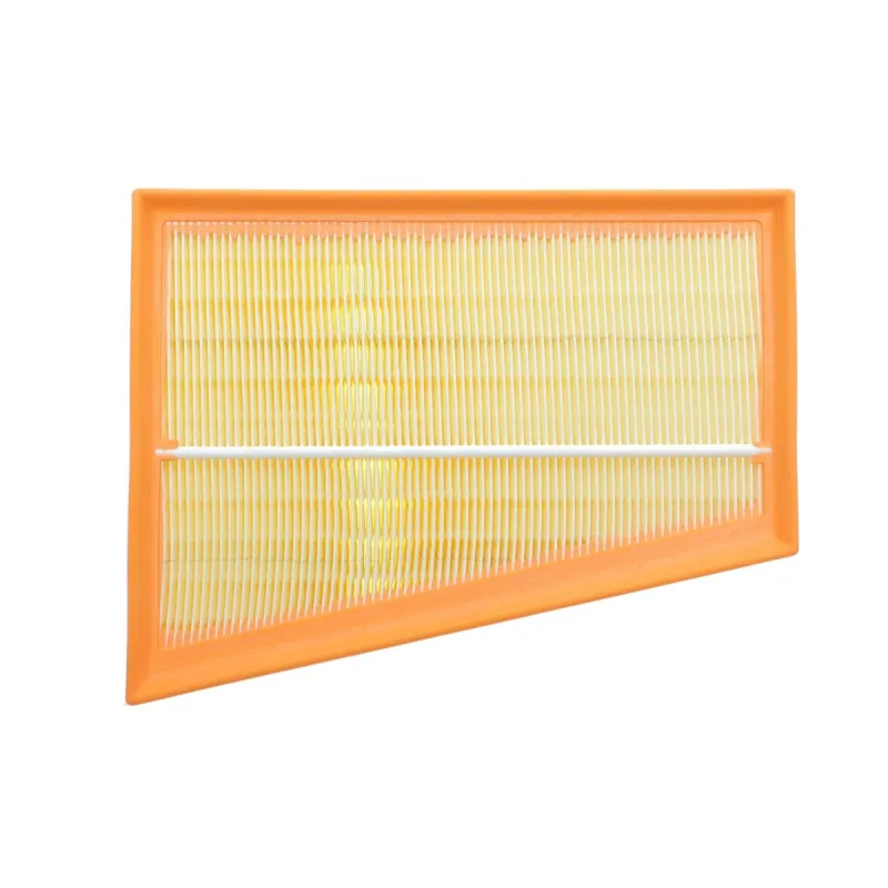 Фільтр повітряний ALPHA FILTER AF1882 для Renault Megane III, Scenic III, Fluence