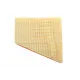 Фільтр повітряний Skoda Fabia 1.0-1.4 99-03/Fabia/Praktik/Roomster/Seat Ibiza/VW Polo 1.2 12V 07-15