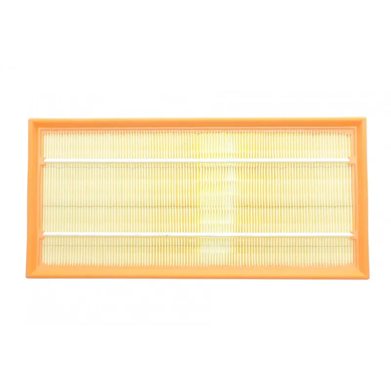 Фільтр повітряний ALPHA FILTER AF1890 для Land Rover Discovery IV/V, Range Rover III/IV, Sport L494