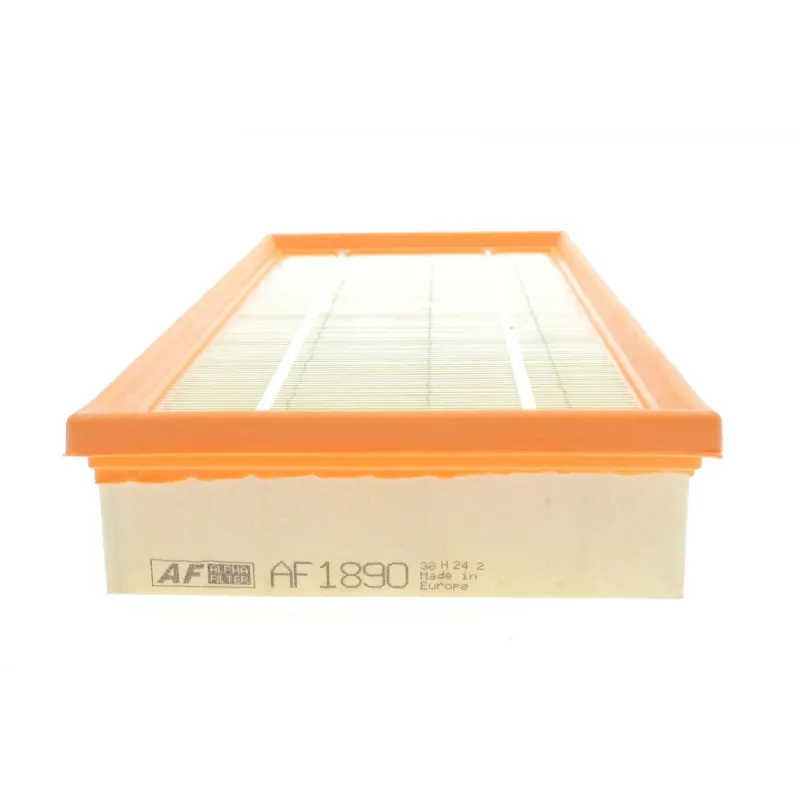 Фільтр повітряний ALPHA FILTER AF1890 для Land Rover Discovery IV/V, Range Rover III/IV, Sport L494