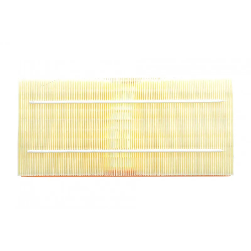 Фільтр повітряний ALPHA FILTER AF1890 для Land Rover Discovery IV/V, Range Rover III/IV, Sport L494