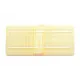 Фільтр повітряний ALPHA FILTER AF1890 для Land Rover Discovery IV/V, Range Rover III/IV, Sport L494