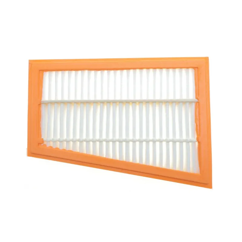 Фільтр повітряний ALPHA FILTER AF1894 для Mercedes-Benz C-Class W203/W204, E-Class W211, S-Class W221 OM642