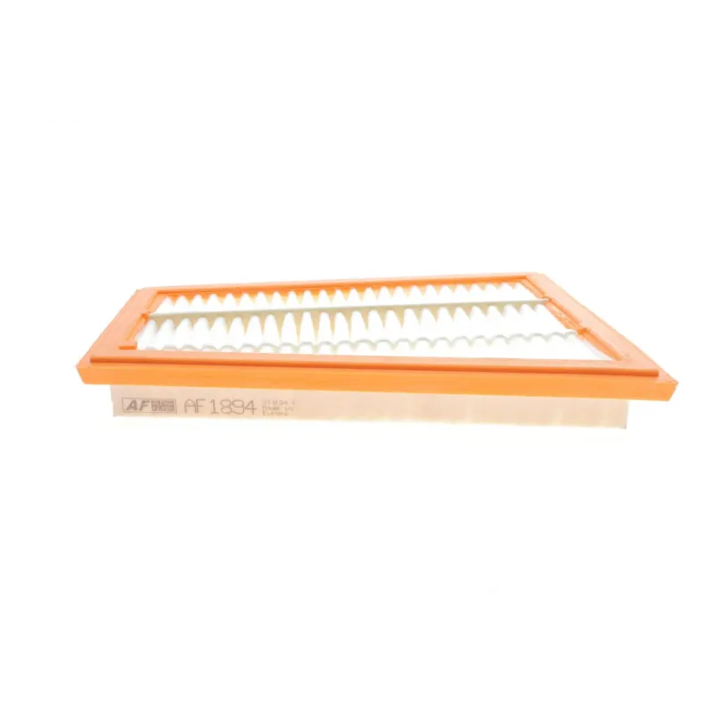 Фільтр повітряний ALPHA FILTER AF1894 для Mercedes-Benz C-Class W203/W204, E-Class W211, S-Class W221 OM642