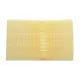 Фільтр повітряний ALPHA FILTER AF1897 для Nissan Navara/Pathfinder 2.5dCi/3.0dCi 2005-