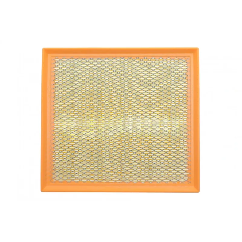Фільтр повітряний ALPHA FILTER AF1900s для Mitsubishi L200, Toyota Camry, Lexus RX
