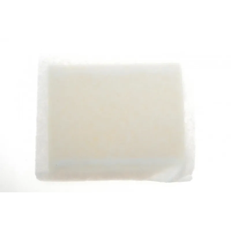 Фільтр повітряний ALPHA FILTER AF1909s для Opel Astra G/H, Zafira A 2.0-2.2DTI 1999-2010