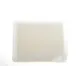 Фільтр повітряний ALPHA FILTER AF1909s для Opel Astra G/H, Zafira A 2.0-2.2DTI 1999-2010