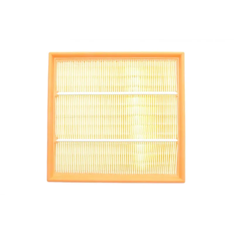 Фільтр повітряний ALPHA FILTER AF1910 для Opel Corsa D 1.3CDTI/1.4/1.6 2006-2014 (з поролоном)