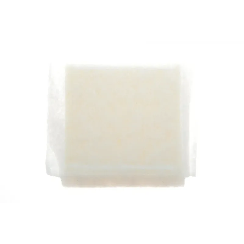 Фільтр повітряний ALPHA FILTER AF1910 для Opel Corsa D 1.3CDTI/1.4/1.6 2006-2014 (з поролоном)
