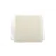 Фільтр повітряний ALPHA FILTER AF1910 для Opel Corsa D 1.3CDTI/1.4/1.6 2006-2014 (з поролоном)