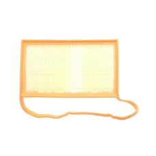Купити Фільтр повітряний Seat Ibiza 1.0/TFSI 15-17/Skoda Fabia 1.0MPI 14-/Citigo 1.0/VW Polo/Up 1.0 11-19 | KovelAutoHub