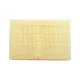 Фільтр повітряний ALPHA FILTER AF1915 для Chevrolet Trax, Opel Mokka 1.4-1.8 2013-