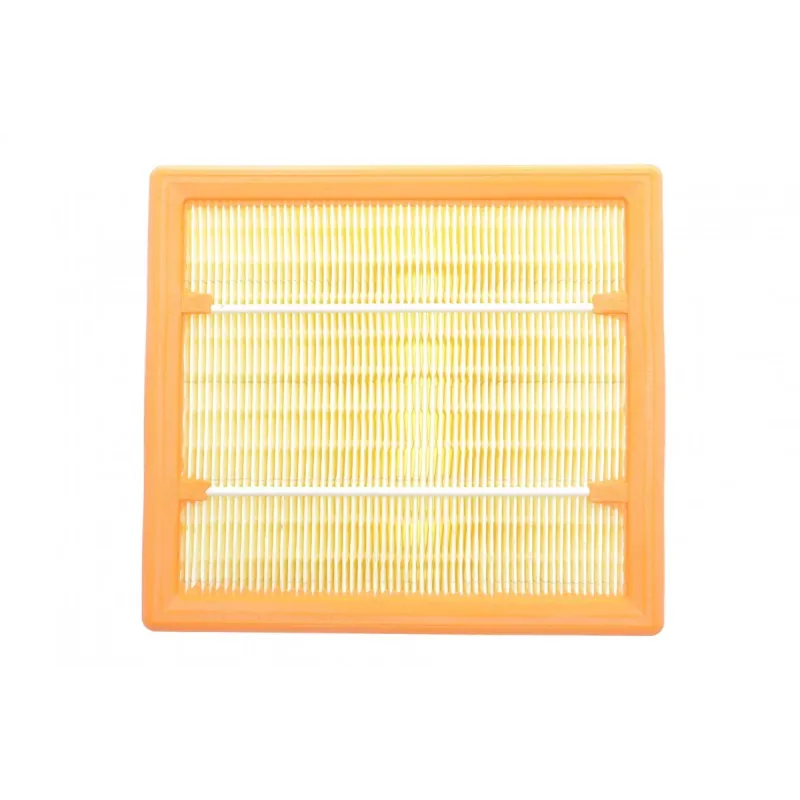 Фільтр повітряний ALPHA FILTER AF1916 для Fiat 500X, Jeep Compass, Renegade 1.4-2.0 2014-