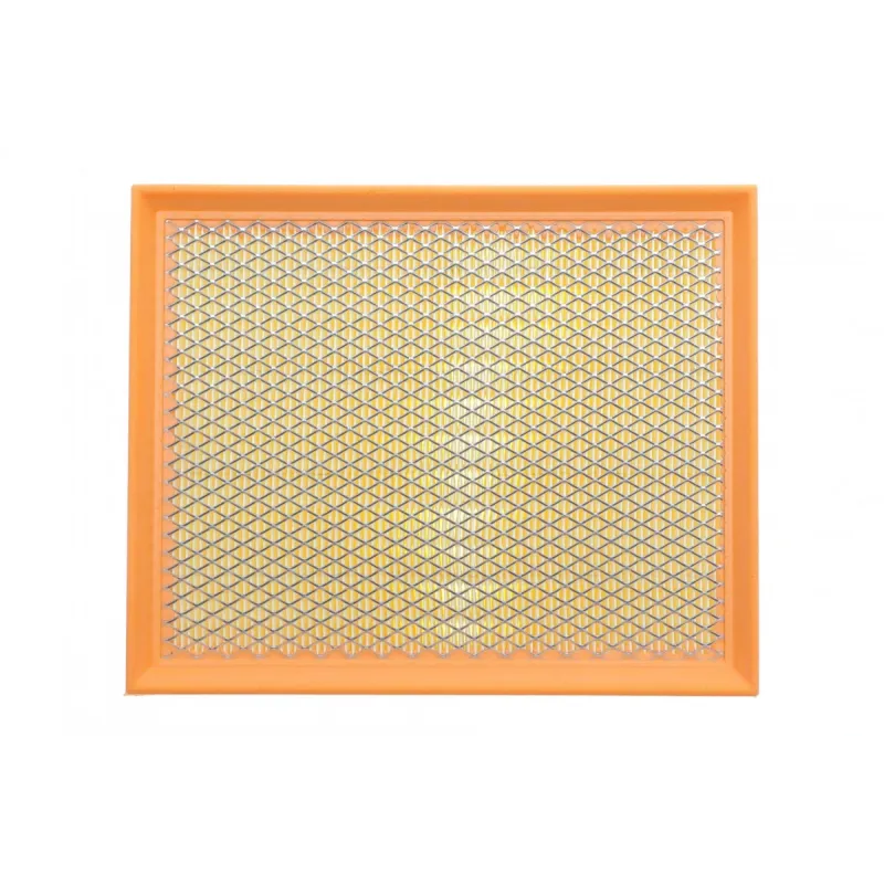 Фільтр повітряний ALPHA FILTER AF1917s для Ford Galaxy, Mondeo, S-Max 1.0-2.5 2014-
