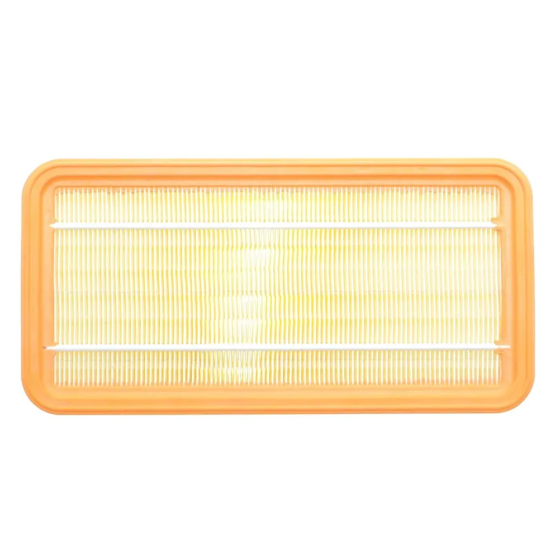 Фільтр повітряний ALPHA FILTER AF1923 для Toyota Avensis, Corolla, Camry, Lexus ES