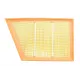 Фільтр повітряний Land Rover 2.0 11-14/Range Rover Evoque/Discovery Sport 2.0/2.2SD4/TD4 11-