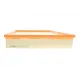 Фільтр повітряний Land Rover 2.0 11-14/Range Rover Evoque/Discovery Sport 2.0/2.2SD4/TD4 11-