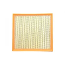 Фільтр повітряний ALPHA FILTER AF1934s для BMW 5 (F10/F11/F18) 530i/535i 2010-, 6 (F06/F12/F13) 640i 2010-, X3/X4 (F25/F26) xDrive35i 2010-, X5/X6 (E70/E71/F15/F16) xDrive35i 2008-