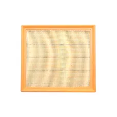Фільтр повітряний ALPHA FILTER AF1935 для BMW 1 (F20/F21), 3 (F30/F31), 4 (F32-F36) 1.5-2.0i
