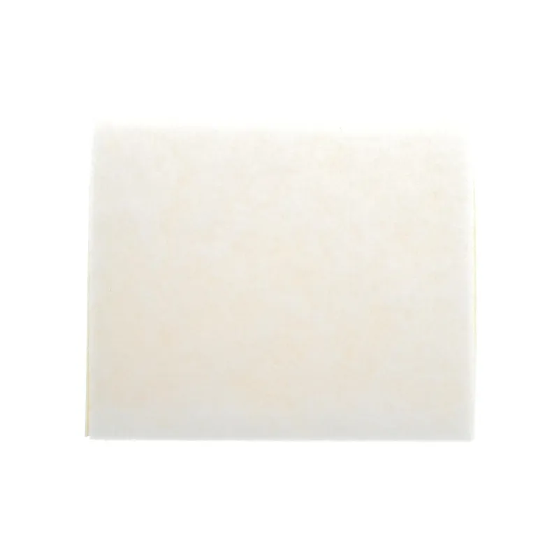 Фільтр повітряний ALPHA FILTER AF1939 для BMW 1 (F20/F21) 116d-125d 2010-2019