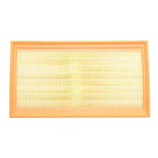 Фільтр повітряний ALPHA FILTER AF1941 для Citroen C4/C5 Aircross, Peugeot 3008/5008, Opel Vivaro