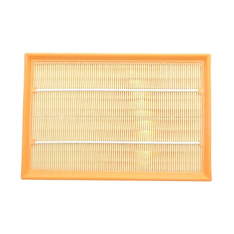 Фільтр повітряний ALPHA FILTER AF1949 для Land Rover Freelander 2.2 SD4/TD4 3.2 2006-2014
