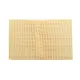 Фільтр повітряний ALPHA FILTER AF1949 для Land Rover Freelander 2.2 SD4/TD4 3.2 2006-2014