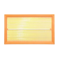 Фільтр повітряний ALPHA FILTER AF1953 для Suzuki Vitara LY, SX4 JY 1.6 2013-2023