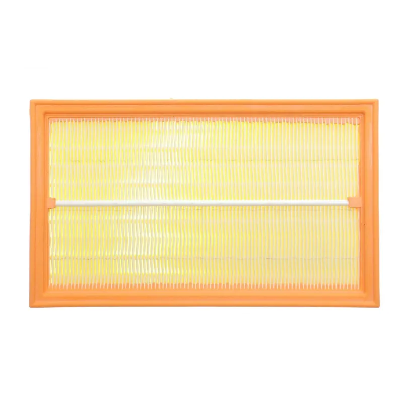 Фільтр повітряний ALPHA FILTER AF1953 для Suzuki Vitara LY, SX4 JY 1.6 2013-2023