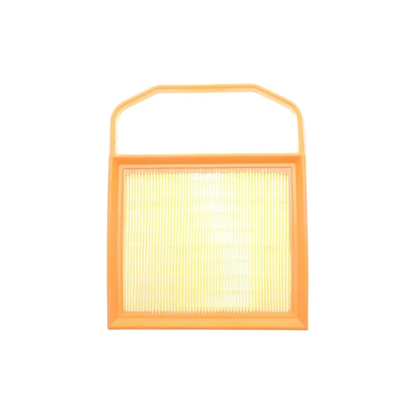 Фільтр повітряний ALPHA FILTER AF1957 для Mercedes-Benz C-Class W205, E-Class W212, GLC 3.0 M276 2014-