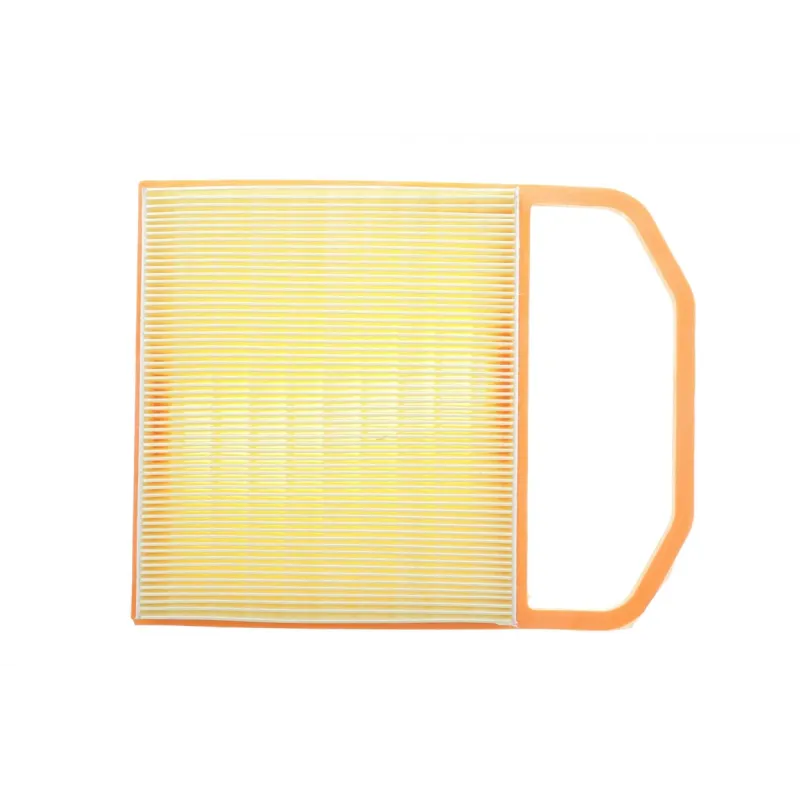 Фільтр повітряний ALPHA FILTER AF1957 для Mercedes-Benz C-Class W205, E-Class W212, GLC 3.0 M276 2014-