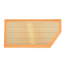 Фільтр повітряний ALPHA FILTER AF1962 для Mercedes-Benz E-Class W213/S-Class W222/W223, 2.0d OM654/3.0d OM656/3.0 M256 2016-