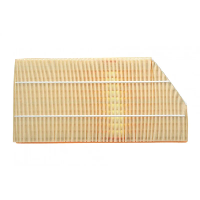 Фільтр повітряний ALPHA FILTER AF1962 для Mercedes-Benz E-Class W213/S-Class W222/W223, 2.0d OM654/3.0d OM656/3.0 M256 2016-