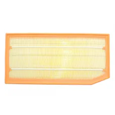 Фільтр повітряний ALPHA FILTER AF1967 для Mercedes-Benz C-Class W205, E-Class W213 1.5-2.0 M264 2017-