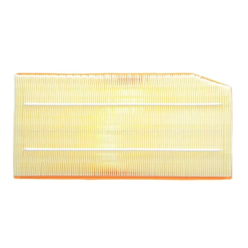 Фільтр повітряний ALPHA FILTER AF1967 для Mercedes-Benz C-Class W205, E-Class W213 1.5-2.0 M264 2017-