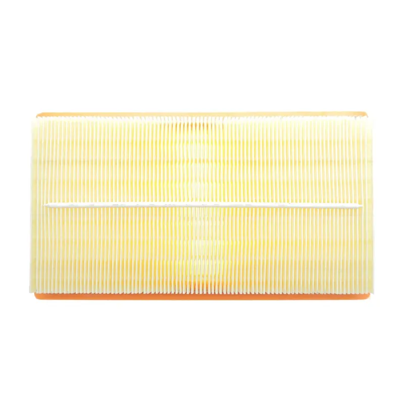 Фільтр повітряний ALPHA FILTER AF1971 для Toyota RAV4, Camry Hybrid 2.5, C-HR, Corolla 1.2/2.0, Lexus UX/RX/NX 2.5