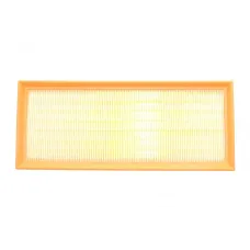 Фільтр повітряний ALPHA FILTER AF1984 для Mercedes-Benz E-Class W212, S-Class W221/W222
