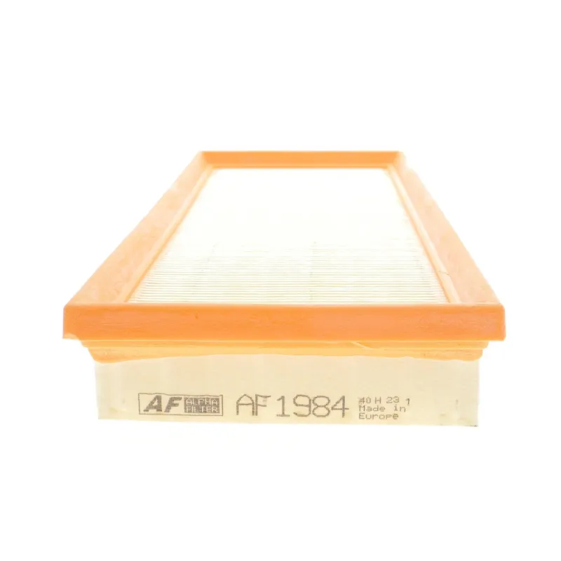 Фільтр повітряний ALPHA FILTER AF1984 для Mercedes-Benz E-Class W212, S-Class W221/W222