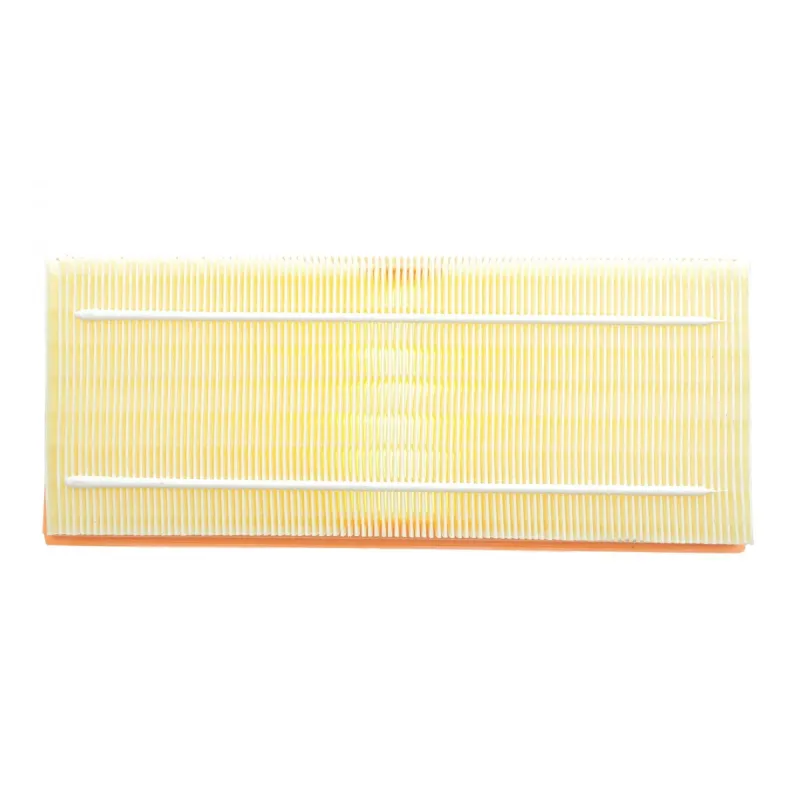 Фільтр повітряний ALPHA FILTER AF1984 для Mercedes-Benz E-Class W212, S-Class W221/W222
