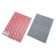 Фільтр салону вугільний ALPHA FILTER AF5002a для Audi A3, VW Golf III, Skoda Octavia